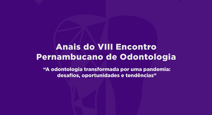 Tradução Simultânea Odontologia